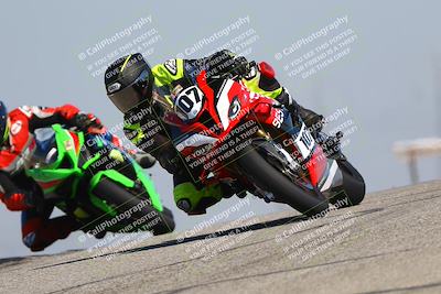 media/Mar-24-2025-2WTD (Mon) [[55b4b08488]]/A Group/11am (Outside Grapevine)/